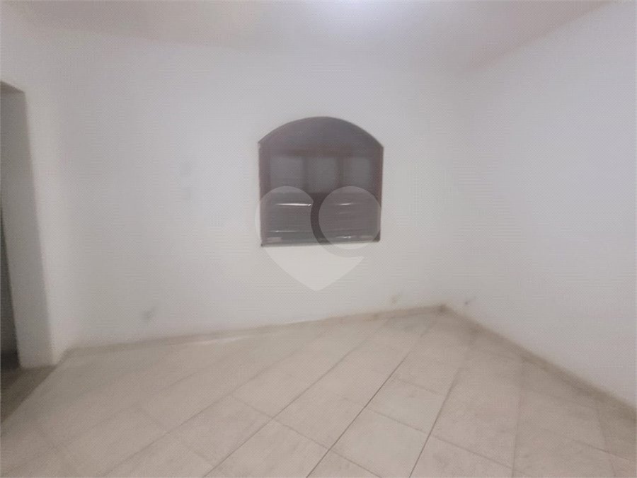 Casa Térrea à venda com 3 quartos em Campo Grande, Rio de Janeiro, RJ