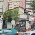 Terreno à venda com 1 suíte em Santana, São Paulo, SP
