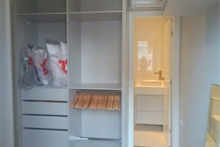 Cobertura à venda com 3 suítes em Vila Andrade, São Paulo, SP