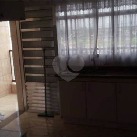 Casa à venda com 2 quartos em Jundiapeba, Mogi das Cruzes, SP