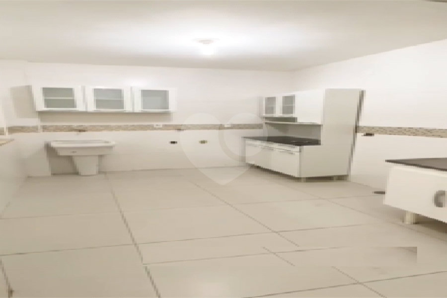 Prédio à venda em Vila Medeiros, São Paulo, SP