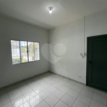 Salão Comercial para alugar em Vila Lageado, São Paulo, SP