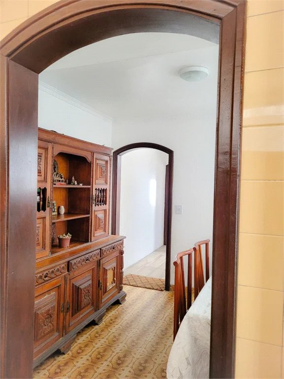 Sobrado à venda com 4 quartos, sendo 2 suítes, em Vila Madalena, São Paulo, SP