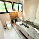 Casa com 7 dormitórios à venda, 611 m² por R$ 14.900.000,00 - Riviera - Bertioga/SP