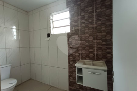 Casa à venda com 2 quartos em Vila Jardini, Sorocaba, SP