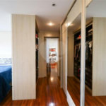Apartamento à venda ou para alugar com 3 quartos, sendo 2 suítes,  em Jardim Marajoara, São Paulo, SP