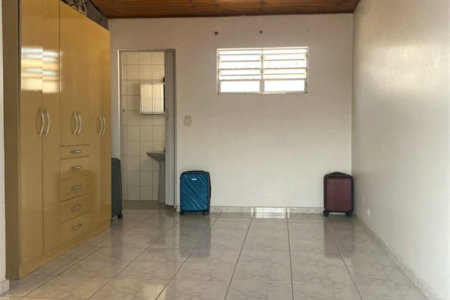 Casa à venda com 3 quartos em Lapa, São Paulo, SP