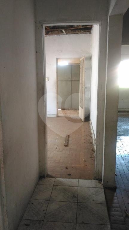 Casa à venda com 3 quartos, sendo 1 suíte, em Casa Verde, São Paulo, SP