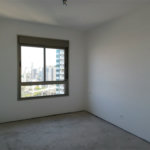 Apartamento à venda com 4 suítes em Real Parque, São Paulo, SP