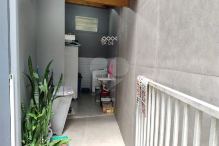 Casa à venda com 3 quartos, sendo 2 suítes, em Capela, Vinhedo, SP