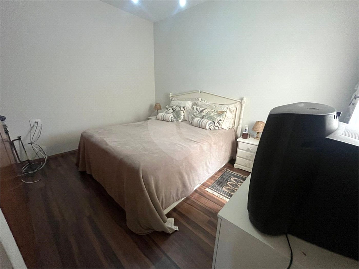 Casa à venda ou para alugar com 2 suítes em Vila Barth, Itapetininga, SP