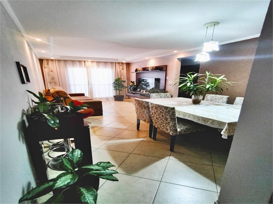 Apartamento à venda com 2 quartos em Vila Medeiros, São Paulo, SP
