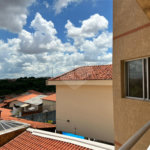 Apartamento à venda com 1 quarto em Jardim Simus, Sorocaba, SP