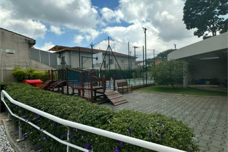 Apartamento à venda com 3 quartos, sendo 1 suíte, em Brooklin Paulista, São Paulo, SP