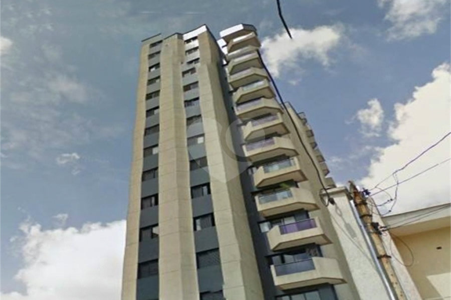 Apartamento à venda com 3 quartos, sendo 1 suíte, em Vila Galvão, Guarulhos, SP