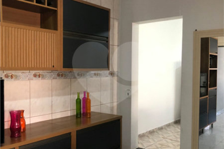 Casa Térrea para alugar com 2 quartos em Vila Loyola, Jundiaí, SP