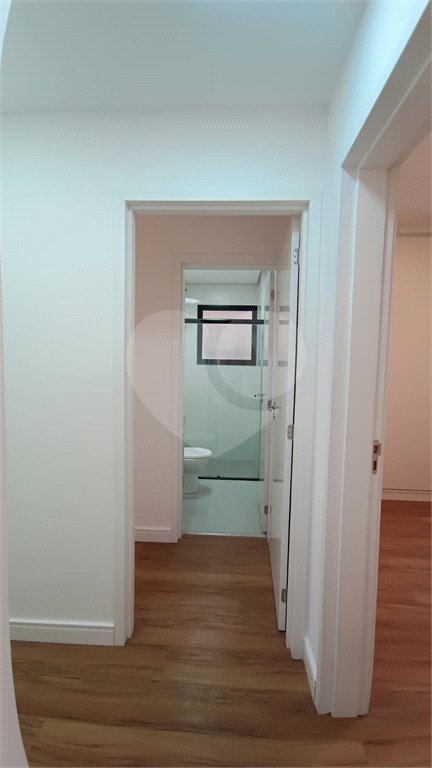 Apartamento para alugar com 2 quartos, sendo 1 suíte, em Parque Campolim, Sorocaba, SP