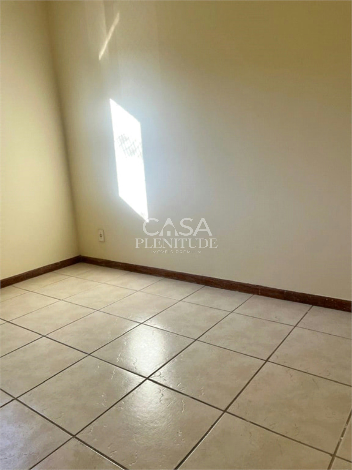 Apartamento à venda com 2 quartos em Jardim Novo Mundo, Sorocaba, SP