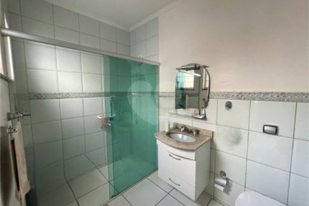Casa à venda com 4 quartos no Centro, Itapetininga, SP
