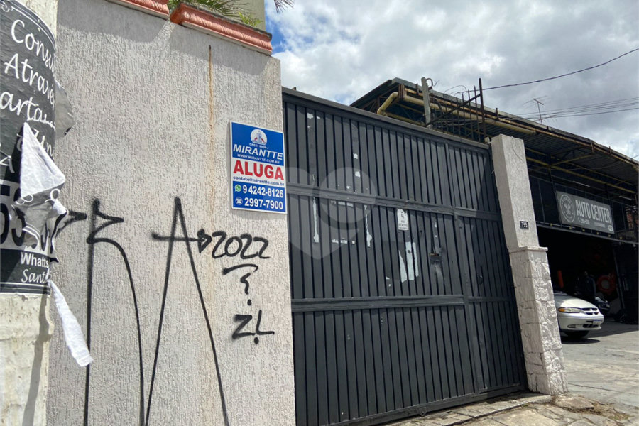 Prédio à venda ou para alugar com 4 quartos, sendo 1 suíte,  em Casa Verde, São Paulo, SP