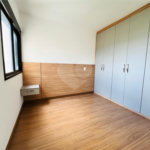 Apartamento para alugar com 2 quartos, sendo 1 suíte, em Parque Morumbi, Votorantim, SP