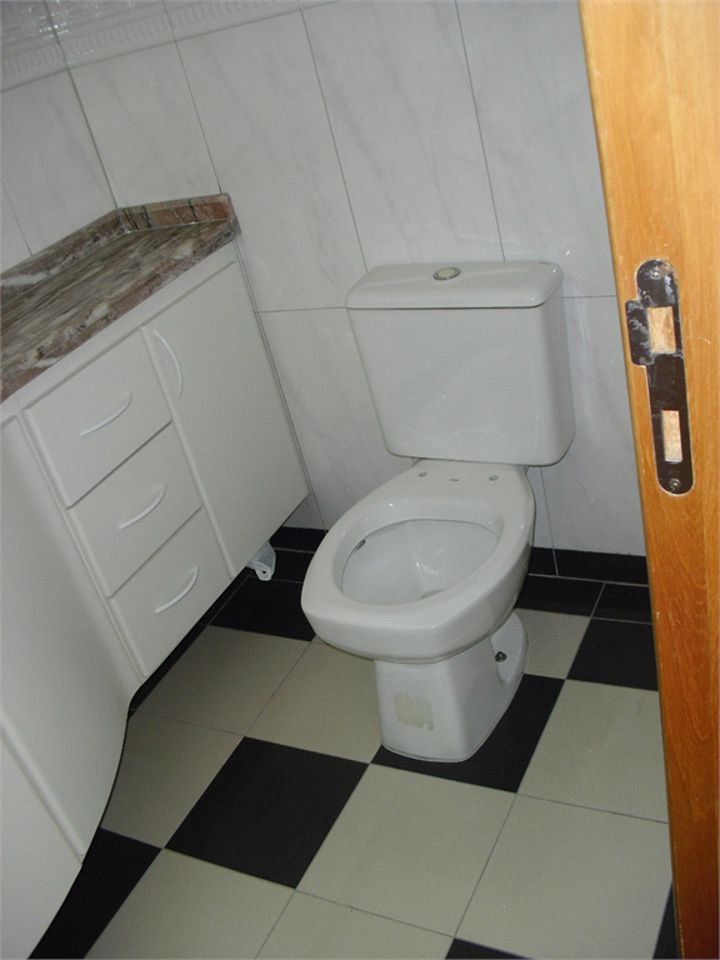 Apartamento com 2 dormitórios, 150 m² - venda por R$ 1.450.000,00 ou aluguel por R$ 8.900,00 - Embaré - Santos/SP