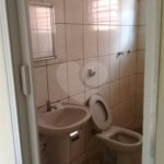 Casa à venda com 2 quartos em João Xxiii, Vinhedo, SP