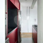 Apartamento à venda com 3 quartos, sendo 1 suíte,  em Vila Maria, São Paulo, SP