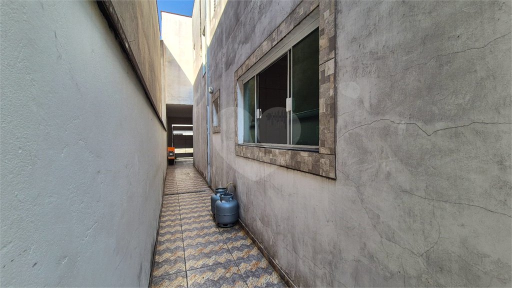 Casa à venda com 3 quartos, sendo 1 suíte,  em Jardim Sorocaba Park, Sorocaba, SP