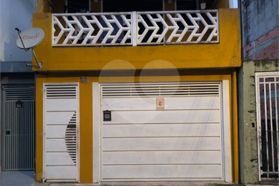 Casa à venda ou para alugar com 6 quartos, sendo 3 suítes, em Tremembé, São Paulo, SP