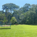 Terreno à venda em Parque Santa Rosa, Suzano, SP