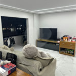 Apartamento à venda com 3 quartos, sendo 1 suíte, em Tatuapé, São Paulo, SP