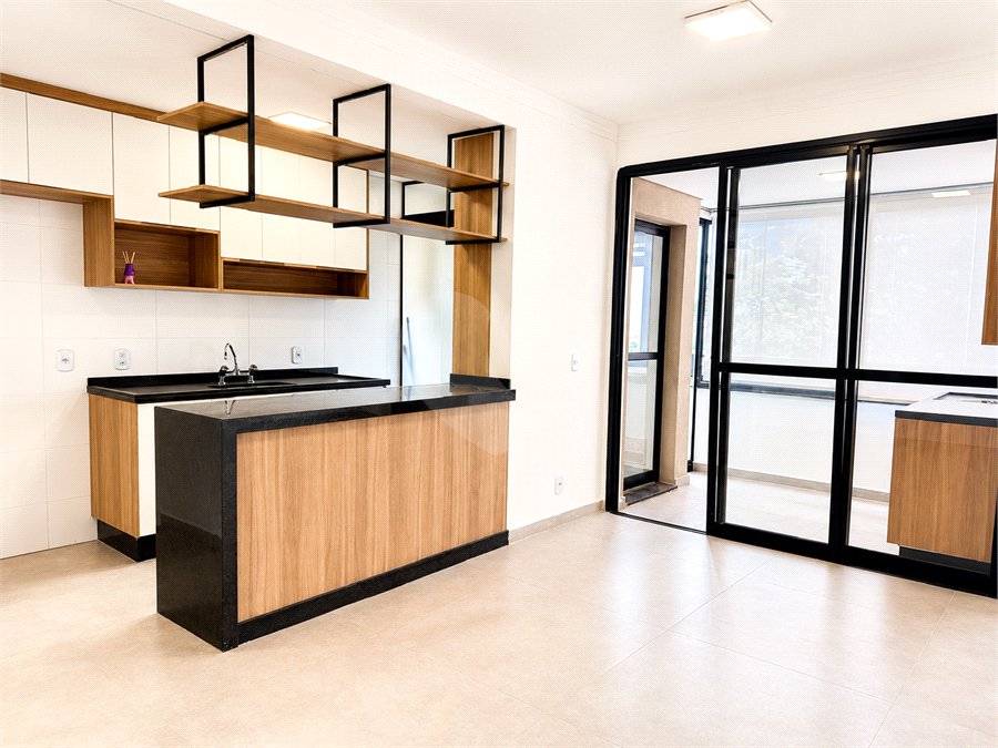 Apartamento à venda com 2 quartos, sendo 1 suíte, em Jardim América, Sorocaba, SP