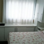 Apartamento à venda com 2 quartos, sendo 1 suíte, em Jardim das Vertentes, São Paulo, SP