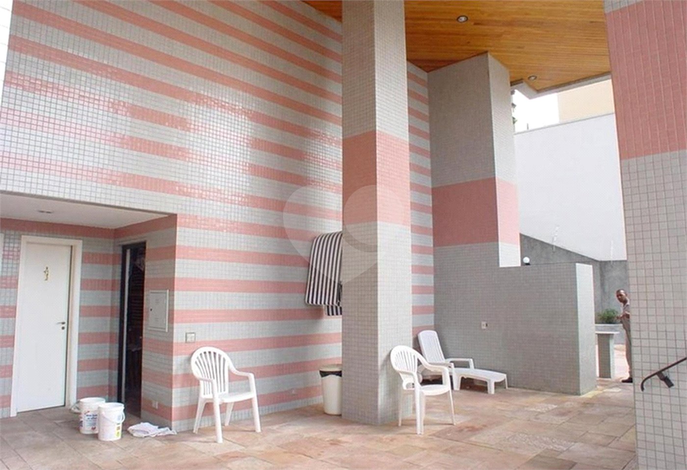 Apartamento com 3 Quartos à Venda, 190,56 m² por R$ 750.000
