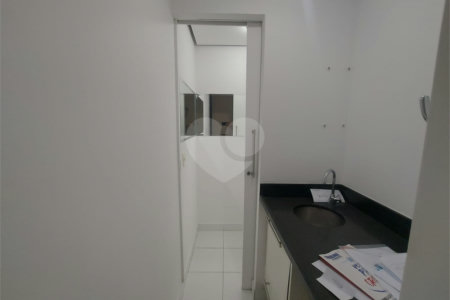 Sala à venda no Centro, Rio de Janeiro, RJ