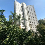 Apartamento à venda com 3 quartos, sendo 1 suíte, em Vila Andrade, São Paulo, SP