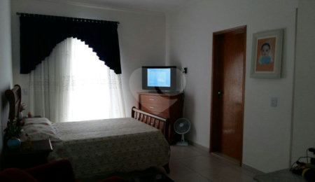 Sobrado à venda com 3 quartos, sendo 1 suíte,  em Pirituba, São Paulo, SP