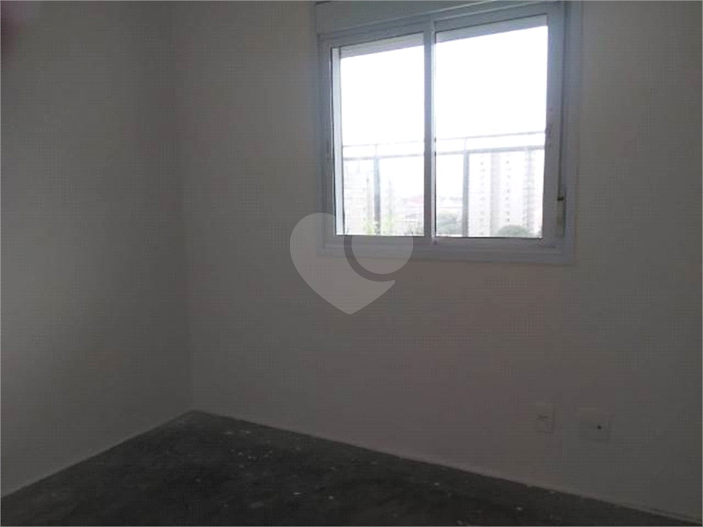 Apartamento à venda com 2 quartos, sendo 1 suíte,  em Vila Paiva, São Paulo, SP