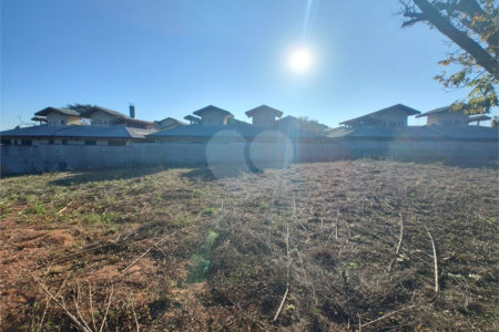Terreno à venda em Jardim dos Pinheiros, Atibaia, SP