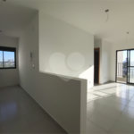 Apartamento à venda com 2 quartos, sendo 1 suíte, em Jardim Europa, Sorocaba, SP