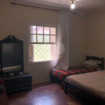 Casa à venda com 6 quartos no Centro, Vinhedo, SP