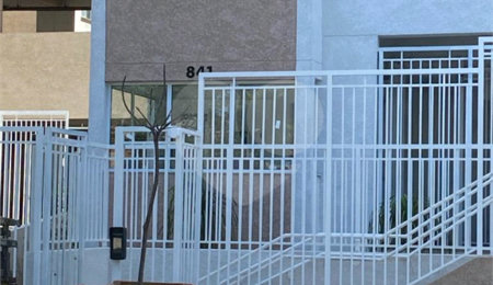 Apartamento à venda com 2 quartos em Mooca, São Paulo, SP