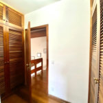 Casa á venda - Centro