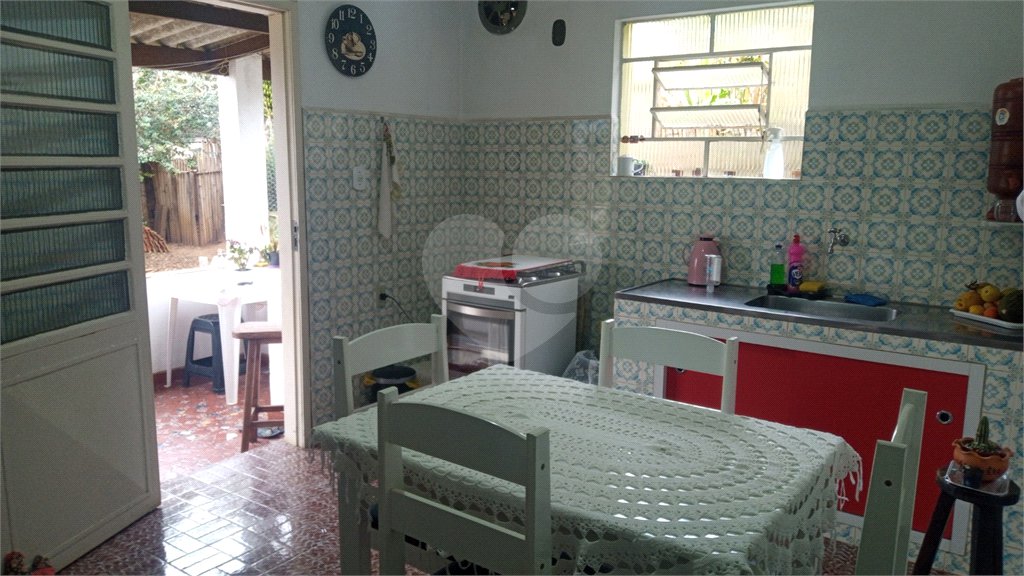 Casa à venda com 5 quartos em Serra da Cantareira, Mairiporã, SP