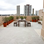 Apartamento à venda com 1 quarto em Vila Leopoldina, São Paulo, SP