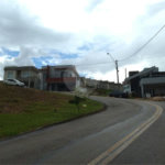 Terreno à venda em Vila Ana, Jundiaí, SP