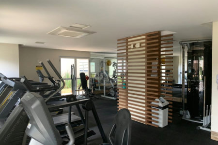 Apartamento à venda com 3 suítes em Chácara Santo Antônio (zona Sul), São Paulo, SP