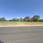 LOTE RESIDENCIAL DE 500 M² À VENDA NO JARDIM LARINE – SÃO CARLOS/SP