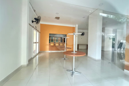 Apartamento à venda com 2 suítes em Tucuruvi, São Paulo, SP